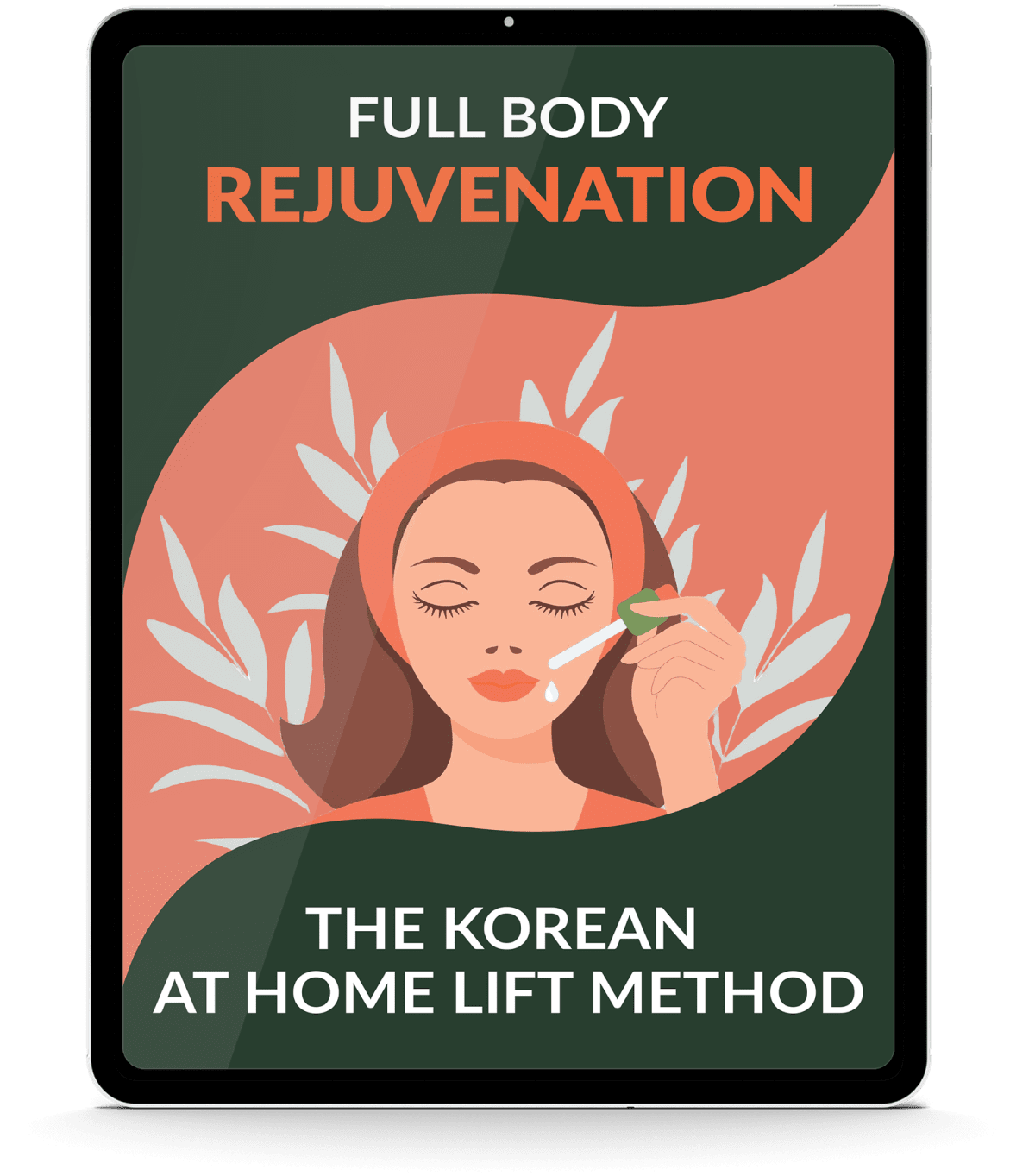 ReviTag bonus 1