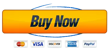ReviTag buy now