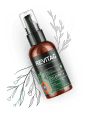 ReviTag