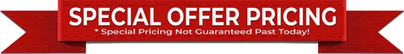 ReviTag special offer
